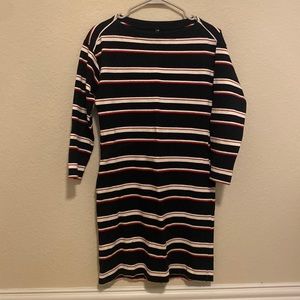 Cute dress from Uniqlo (S)